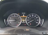 ACURA MDX TECH PKG 5J8YD3H59KL****** снимка