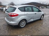 FORD C-MAX HYBRID SE 1FADP5AU4DL535807 снимка