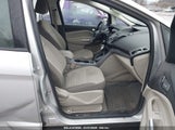 FORD C-MAX HYBRID SE 1FADP5AU4DL535807 снимка