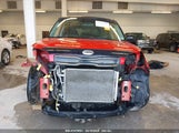 KIA SOUL + KNDJP3A55J7548869 снимка