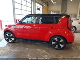 KIA SOUL + KNDJP3A55J7548869 fotografie