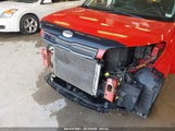KIA SOUL + KNDJP3A55J7548869 снимка