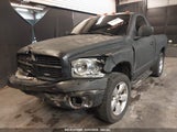 DODGE RAM 1500 SLT 1D7HU16N18J212174 снимка