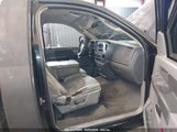 DODGE RAM 1500 SLT 1D7HU16N18J212174 снимка