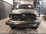 DODGE RAM 1500 SLT 1D7HU16N18J212174 снимка