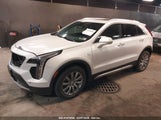 CADILLAC XT4 AWD PREMIUM LUXURY 1GYFZDR40LF146715 photo