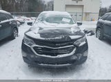 CHEVROLET EQUINOX LT 2GNAXSEV5J6148614 снимка