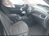 CHEVROLET EQUINOX LT 2GNAXSEV5J6148614 снимка