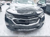 CHEVROLET EQUINOX LT 2GNAXSEV5J6148614 снимка
