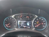 CHEVROLET EQUINOX LT 2GNAXSEV5J6148614 снимка