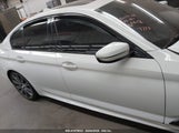 BMW 540I WBAJS1C02LWW67733 снимка
