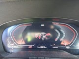 BMW 540I WBAJS1C02LWW67733 снимка