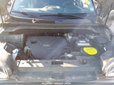 KIA SOUL KNDJN2A24E7092102 снимка