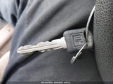 PONTIAC GRAND PRIX GT 1G2WP52KX3F****** снимка