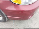 PONTIAC GRAND PRIX GT 1G2WP52KX3F****** снимка