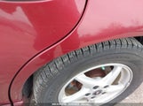 PONTIAC GRAND PRIX GT 1G2WP52KX3F****** снимка