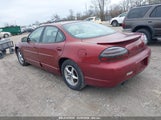 PONTIAC GRAND PRIX GT 1G2WP52KX3F****** снимка