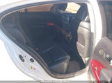 LEXUS GS 350 JTHBE1KS5B0053504 снимка