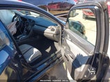HONDA CIVIC EX 19XFC2F76JE004760 снимка