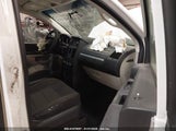 DODGE GRAND CARAVAN SE 2D8HN44H78R604725 снимка