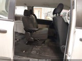 DODGE GRAND CARAVAN SE 2D8HN44H78R604725 снимка