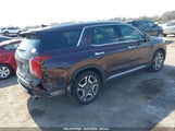 HYUNDAI PALISADE LIMITED KM8R54GE9PU543296 снимка