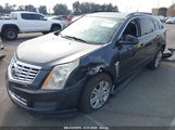 CADILLAC SRX STANDARD 3GYFNAE38ES641248 снимка