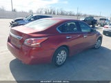 NISSAN ALTIMA 2.5 S 1N4AL3AP1EN219414 снимка