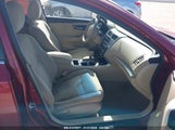 NISSAN ALTIMA 2.5 S 1N4AL3AP1EN219414 снимка