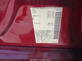 NISSAN ALTIMA 2.5 S 1N4AL3AP1EN219414 снимка