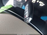 NISSAN ALTIMA 2.5 S 1N4AL3AP1EN219414 снимка