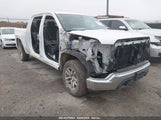 GMC SIERRA 1500 4WD SHORT BOX 3GTU9AEF1MG337384 photo