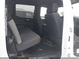 GMC SIERRA 1500 4WD SHORT BOX 3GTU9AEF1MG337384 photo