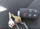 JEEP GRAND CHEROKEE UPLAND 4X4 1C4RJFAG9KC545246 снимка