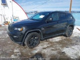 JEEP GRAND CHEROKEE UPLAND 4X4 1C4RJFAG9KC545246 fotografie