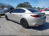 MAZDA MAZDA3 2.5 TURBO PREMIUM PLUS 3MZBPBEY3PM385377 photo