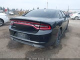 DODGE CHARGER SE 2C3CDXBG0GH114997 снимка