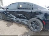 DODGE CHARGER SE 2C3CDXBG0GH114997 снимка