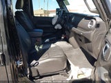 JEEP WRANGLER 4XE UNLIMITED RUBICON 4X4 1C4JJXR65MW803181 снимка