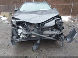 TOYOTA RAV4 LE JTMBFREV6JJ242450 снимка