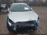 Buick Envision Premium I LRBFXESX6HD152123 снимка