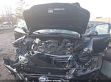 LEXUS NX 300 JTJGARDZ5L5012027 снимка