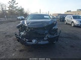 LEXUS NX 300 JTJGARDZ5L5012027 снимка