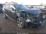 LEXUS NX 300 JTJGARDZ5L5012027 снимка