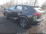 LEXUS NX 300 JTJGARDZ5L5012027 снимка