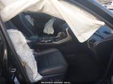 LEXUS NX 300 JTJGARDZ5L5012027 снимка