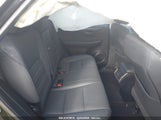LEXUS NX 300 JTJGARDZ5L5012027 снимка