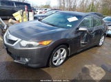 ACURA TSX 2.4 JH4CU2F6XAC027892 снимка