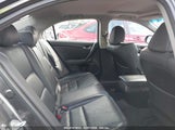 ACURA TSX 2.4 JH4CU2F6XAC027892 снимка