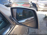 CADILLAC SRX V6 1GYEE637370153110 снимка